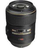 Nikon 単焦点マイクロレンズ AI マイクロ 55 f/2.8S フルサイズ対応